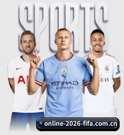 世界杯买球 (FIFA WorldCUP)围绕看球场景设计的核心服务 - 多运动项目内容板块